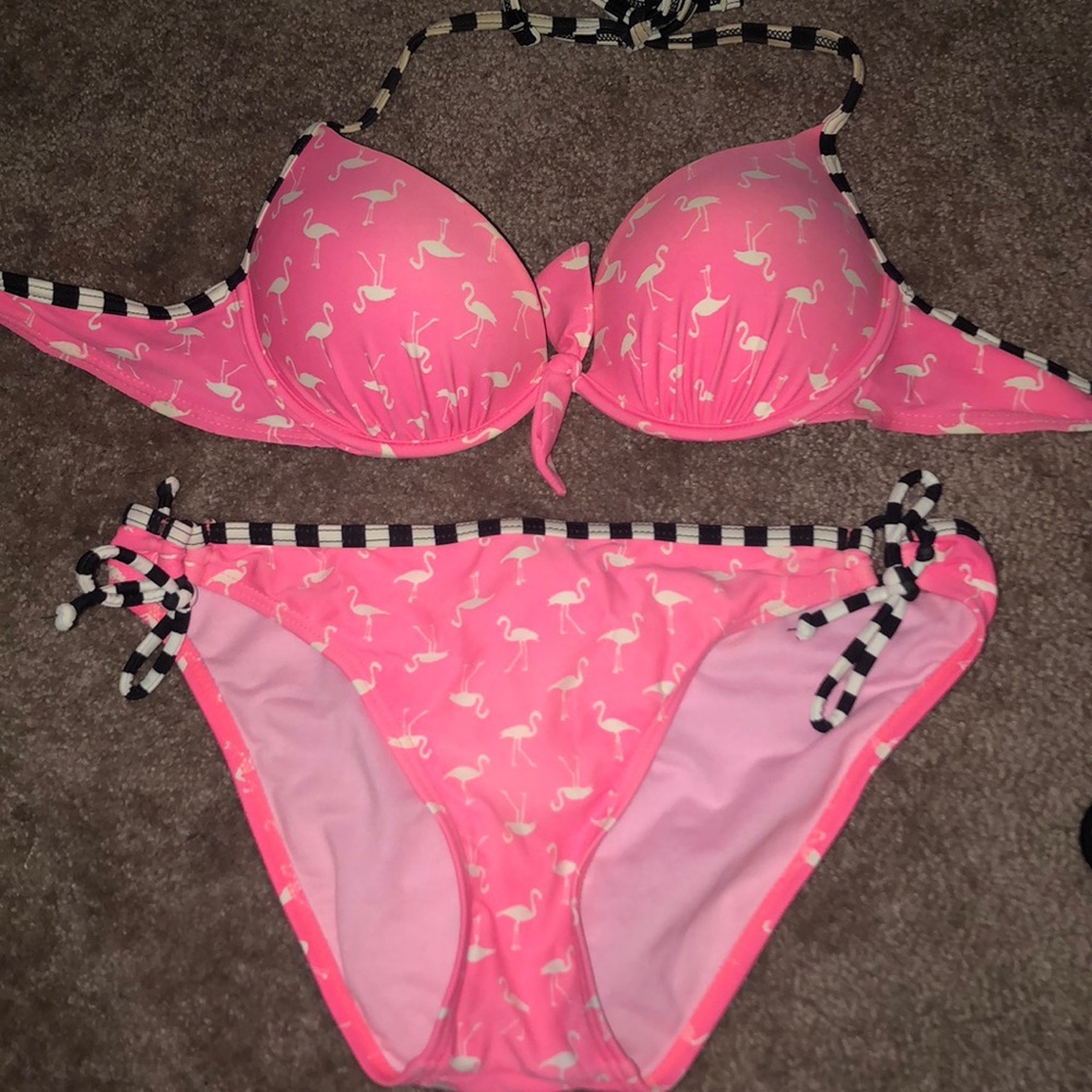 Bikini